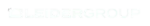 Leider Group