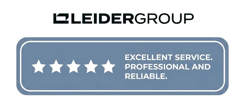 Leider Group - Overlay 2